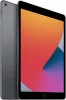 iPad 8th Gen 32GB Space Gray - Használt, Kiváló - 6 Hónap Garancia