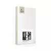 Samsung Galaxy S25 Ultra, Tech-Protect MagMat MagSafe tok - Fekete