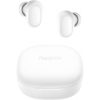 Xiaomi Redmi Buds 6 Play Bluetooth Vezeték Nélküli Fülhallgató - Fehér
