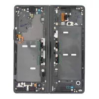 Samsung Galaxy Z Fold 2 szervíz