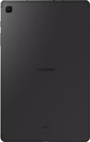 Samsung Galaxy Tab S6 Lite Wi Fi 64GB Oxford Grey - Használt, Kiváló 6 Hónap Garancia