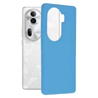 Oppo Reno 11 Pro tok