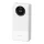 Dudao K12Pro Powerbank 22.5W PD 20000mAh USB-A / USB-C - Fehér