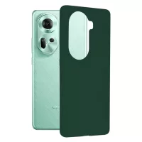Oppo Reno 11 tok