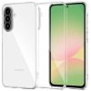 Tech-Protect FlexAir Samsung Galaxy A56 5G tok - átlátszó