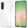 Tech-Protect FlexAir Samsung Galaxy A56 5G tok - átlátszó