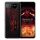 ASUS ROG Phone 6 Diablo Edition 512GB Black - Használt. Újszerű