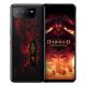 ASUS ROG Phone 6 Diablo Edition 512GB Black - Használt. Újszerű