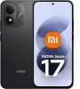 Xiaomi Redmi Note 17 Black 4/128GB - Használt Független, Újszerű - 6 Hónap Garancia
