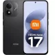 Xiaomi Redmi Note 17 Black 4/128GB - Használt Független, Újszerű - 6 Hónap Garancia
