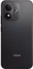 Xiaomi Redmi Note 17 Black 4/128GB - Használt Független, Újszerű - 6 Hónap Garancia