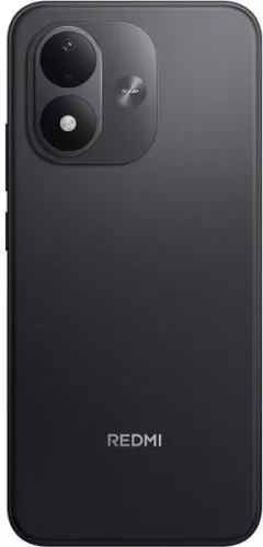 Xiaomi Redmi Note 17 Black 4/128GB - Használt Független, Újszerű - 6 Hónap Garancia
