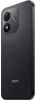 Xiaomi Redmi Note 17 Black 4/128GB - Használt Független, Újszerű - 6 Hónap Garancia