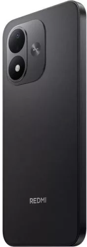 Xiaomi Redmi Note 17 Black 4/128GB - Használt Független, Újszerű - 6 Hónap Garancia