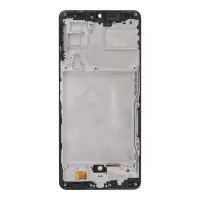 Samsung Galaxy A42 szervíz