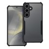 ANTI-DROP Ütésálló tok HONOR 200 Pro - Fekete