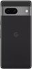 Google Pixel 7 128GB Obsidian - Használt, Megkímélt