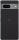 Google Pixel 7 128GB Obsidian - Használt, Megkímélt