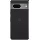 Google Pixel 7 128GB Obsidian - Használt, Megkímélt