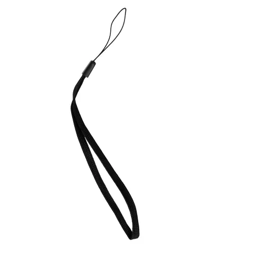 Fancy Case Kinyitható Rózsaszín/Sötétkék tok (iPhone 13)