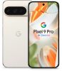 Google Pixel 9 Pro 128GB Porcelain - Használt, Újszerű