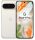 Google Pixel 9 Pro 128GB Porcelain - Használt, Újszerű