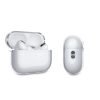 Tech-Protect FlexAir átlátszó tok (Airpods Pro)