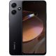 Xiaomi Redmi 12 5G 128GB Black - Használt, Újszerű
