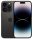 iPhone 14 Pro 128GB Space Black - Használt, Kiváló