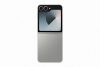 Samsung Galaxy Z flip 6 256GB Shadow Grey - Használt, Kiváló