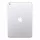 iPad 5.Gen 32GB Silver - Használt, Jó állapot