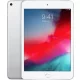 iPad Mini  5th Gen Wi-Fi + Cellular - 64GB Silver - Használt, Jó állapot - 6 Hónap Garancia