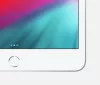 iPad Mini  5th Gen Wi-Fi + Cellular - 64GB Silver - Használt, Jó állapot - 6 Hónap Garancia