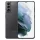 Samsung Galaxy S21 128GB Phantom Grey, - Használt, Független Kiváló - 6 Hónap Garancia