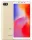 Xiaomi Redmi 6A Gold 16GB - Használt Független, Újszerű - 6 Hónap Garancia