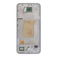 Samsung Galaxy A35 szervíz