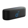 Anker – Vezeték nélküli hangszóró Soundcore Select 2S – True Wireless Stereo, 20W, IPX7 – Fekete
