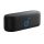 Anker – Vezeték nélküli hangszóró Soundcore Select 2S – True Wireless Stereo, 20W, IPX7 – Fekete