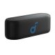 Anker – Vezeték nélküli hangszóró Soundcore Select 2S – True Wireless Stereo, 20W, IPX7 – Fekete