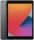iPad 8th Gen 32GB Space Gray - Használt, Jó állapot - 6 Hónap Garancia