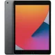 iPad 8th Gen 32GB Space Gray - Használt, Jó állapot - 6 Hónap Garancia
