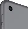 iPad 8th Gen 32GB Space Gray - Használt, Jó állapot - 6 Hónap Garancia