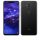 Huawei Mate 20 Lite 64GB Fekete - Használt, Kiváló
