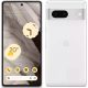 Google Pixel 7 128GB Snow - Használt, Újszerű
