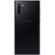 Samsung Galaxy Note 10 256GB - Használt, Kiváló  - 1 Év Garancia