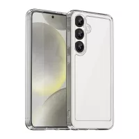Google Pixel 10 tok