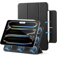 iPad Pro tokok