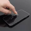 Wozinsky Privacy Glass edzett üveg antispy szűrővel Samsung Galaxy S26 Plus Üvegfólia