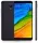 Xiaomi Redmi 5 Graphite Gray 32GB - Használt, Újszerű - 6 Hónap Garancia