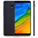 Xiaomi Redmi 5 Graphite Gray 32GB - Használt, Újszerű - 6 Hónap Garancia